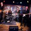 Bistro Hijazz 